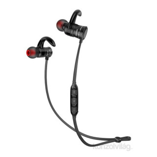 Awei AK5 In-Ear Black Bluetooth headset Mobile