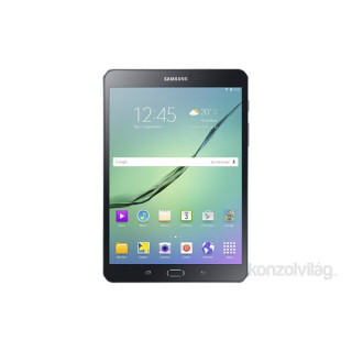 Samsung Galaxy TabS VE (SM-T719) 8" 32GB Black Wi-Fi LTE tablet Tablet