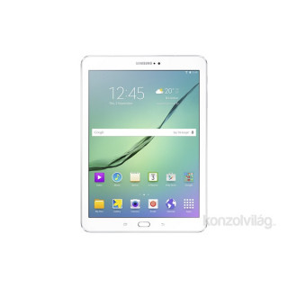 Samsung Galaxy TabS VE (SM-T813) 9,7" 32GB White Wi-Fi tablet Tablet