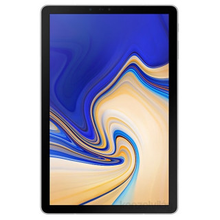 Samsung Galaxy Tab S4 (SM-T830) 10,5" 64GB Gray Wi-Fi tablet Tablet