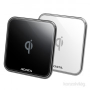 dataA ACW0100 Black Wireless charger pad 