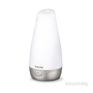 Beurer LA 30 ultrasonic aroma humidifier Dom