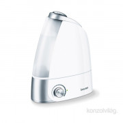 Beurer LB 44 Ultrasonic Humidifier 