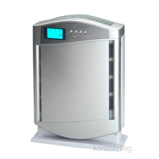 STEBA LR5 air purifier Dom