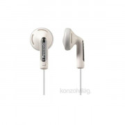 Panasonic RP-HV154E earphone White 