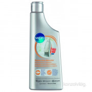 Wpro ILD222 iron descaler 250 ml 