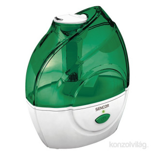 Sencor SHF 900 Ultrasonic Humidifier Dom