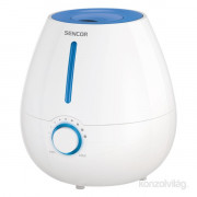 Sencor SHF 2000BL humidifier 