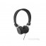 Acme HA11 microphone headset thumbnail