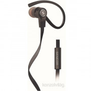 Sencor SEP 189 Black microphone earphone 