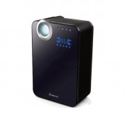 Momert 1815 ultrasonic cold-warm humidifier 