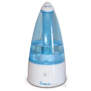 Momert Ultrasonic Humidifier.1814 Dom