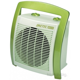 Imetec 4926 Eco heater Dom