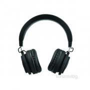 Acme BH60 Bluetooth Black headset+ microphone 