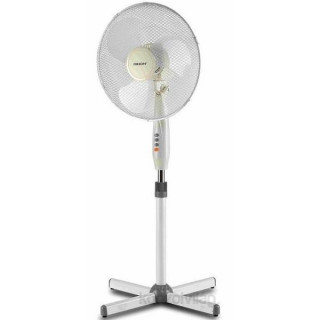 Orion OFS-S160 Standing fan Dom