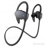 ENERGY Earphones Sport Bluetooth Graphite (EN 427451) 