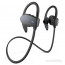 ENERGY Earphones Sport Bluetooth Graphite (EN 427451) thumbnail