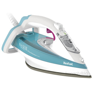 Tefal FV5520E0 steam iron  Dom