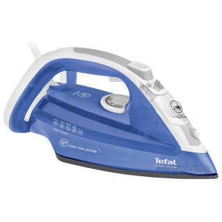 Tefal FV4944E0 steam iron  Dom