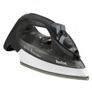 Tefal FV2560E0 steam iron  