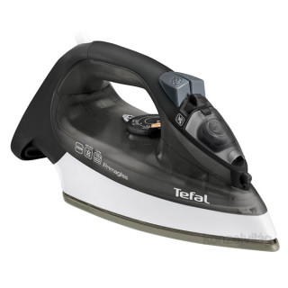 Tefal FV2560E0 steam iron  Dom