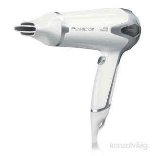 Rowenta CV5330F0 Hair dryer Dom