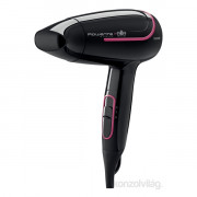 Rowenta CV3312F0 Hair dryer 