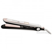 Rowenta SF7420D0 Hair straightener  