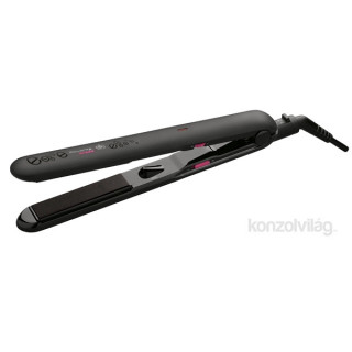 Rowenta SF3122D0 Hair straightener  Dom