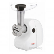 Tefal NE205138 Meat grinder  