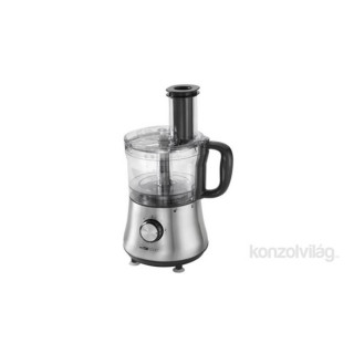 Clatronic KM3646 Food processor Dom