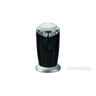 Clatronic KSW3306 coffee grinder  black Dom