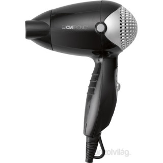 Clatronic HT 3393 Hair dryer Dom