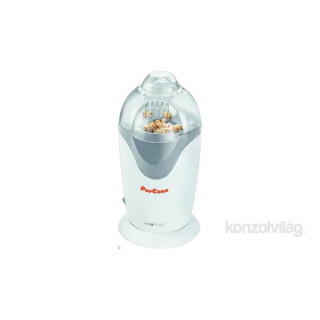 Clatronic PM3635 popcorn machine Dom