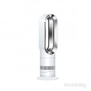 Dyson AM09 cooling-heating Fan 