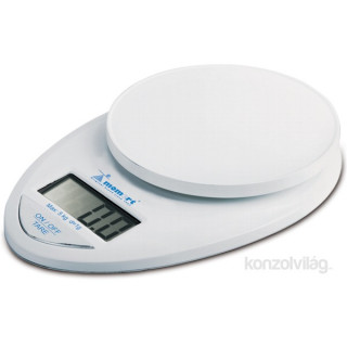 Momert 6839 kitchen scale Dom