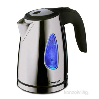 Momert 1804 inox 1 l kettle Dom