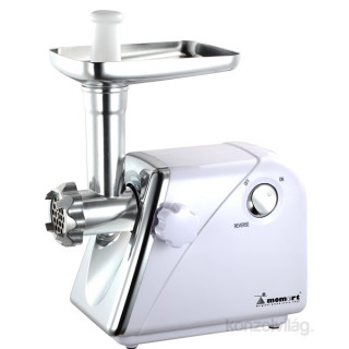 Momert 2260 Meat grinder  Dom