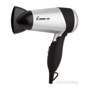 Momert Hair dryer.1606 