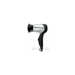 Momert 1605 1200W Hair dryer Dom