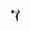 Momert 1605 1200W Hair dryer thumbnail