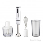 Momert 2222 Hand blender Set 