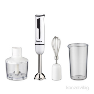 Momert 2222 Hand blender Set Dom