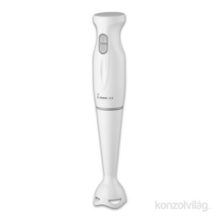 Momert 2221 Hand blender Dom