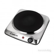 Momert 2300 hot plate 