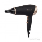 Momert 1609 Hair dryer 