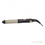 Momert 1653 2 in 1 Hair straightener  