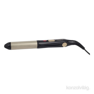 Momert 1653 2 in 1 Hair straightener  Dom