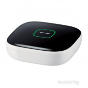 Panasonic KX-HNB600FXW Smart Home (Hub) 