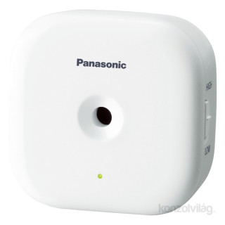 Panasonic KX-HNS104FXW Smart Home (Window break sensor) Dom